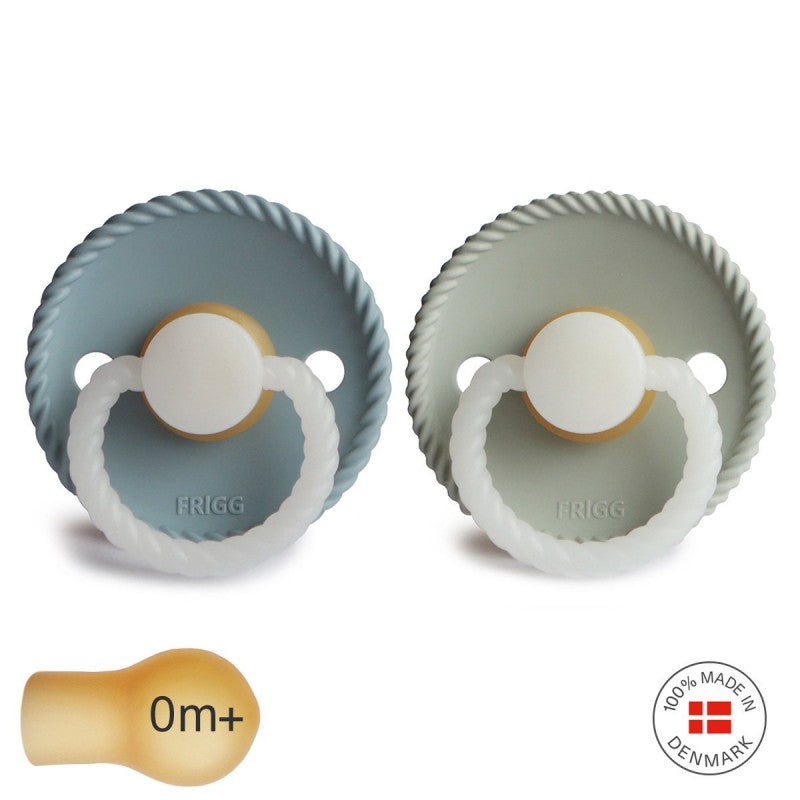 pack-2-chupetes-night-latex-rope-stblue-sage-0