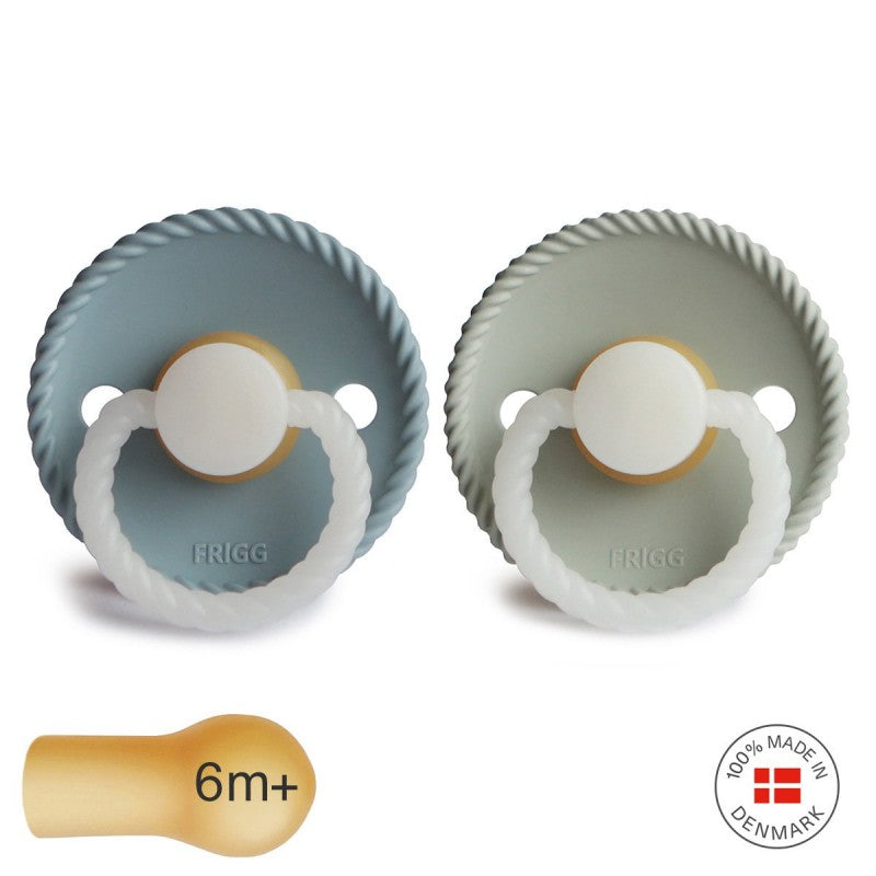 pack-2-chupetes-night-latex-rope-stblue-sage-6