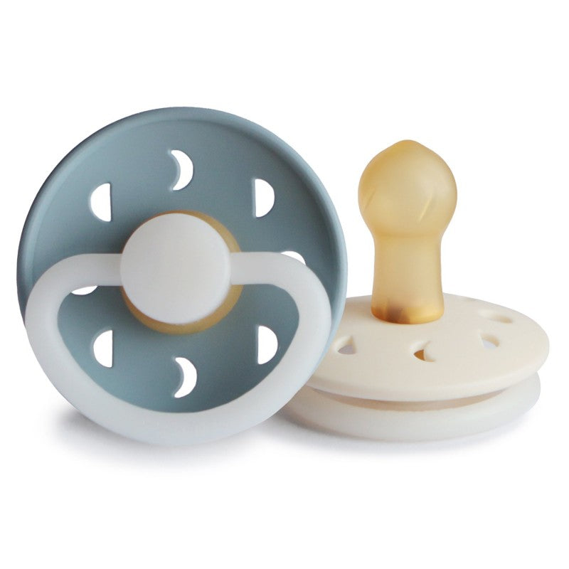 pack-2-chupetes-night-latex-moon-phase-stblue-cream-0-1