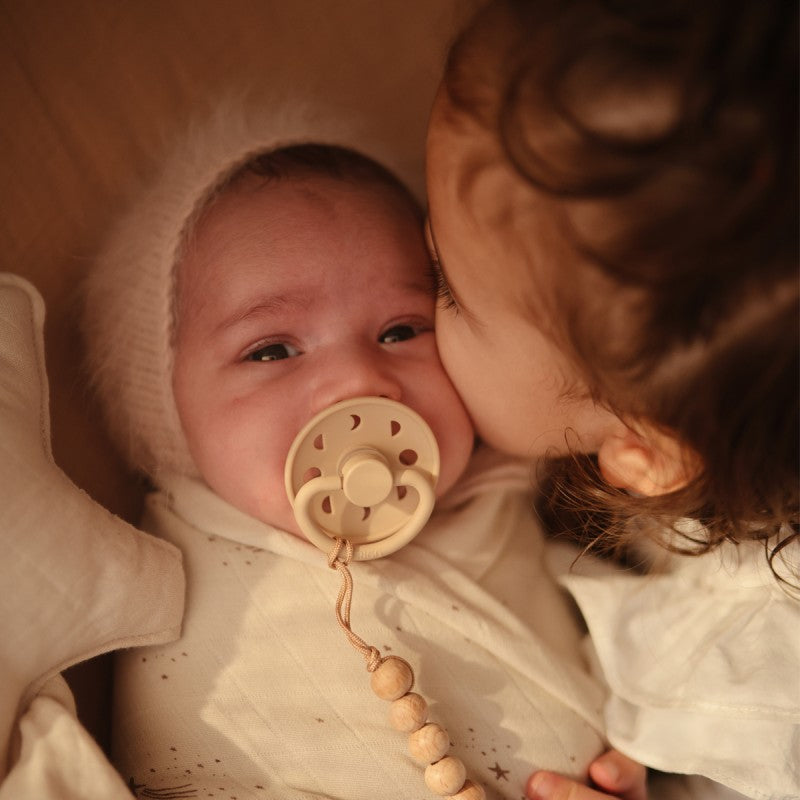 pack-2-chupetes-block-silicona-moon-phase-blush-croissant-0-2