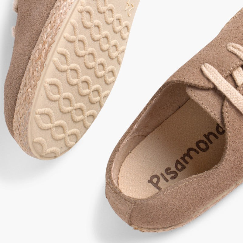 Zapatillas_Cordones_Serraje_y_Yute_Ninos_Arena-105