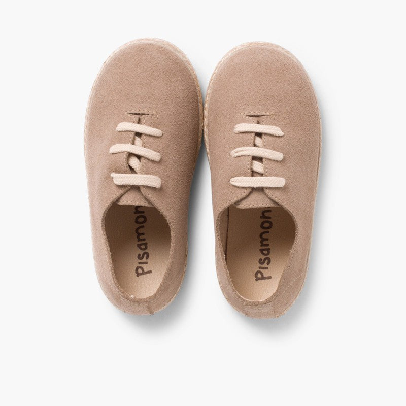 Zapatillas_Cordones_Serraje_y_Yute_Ninos_Arena-104