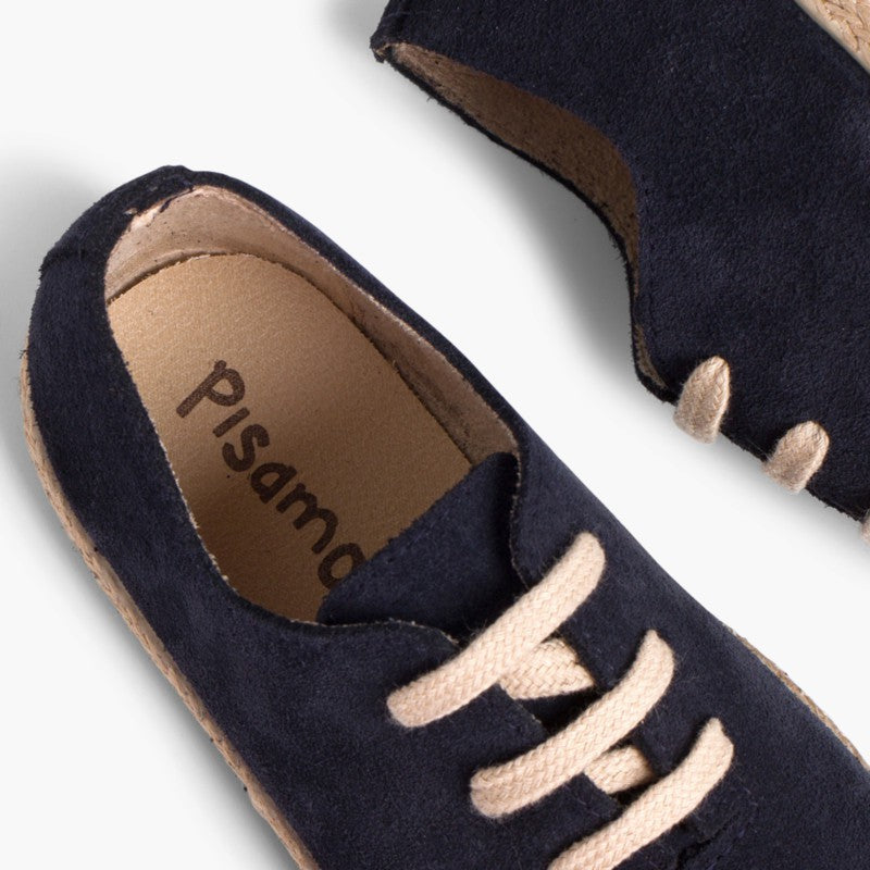 Zapatillas_Cordones_Serraje_y_Yute_Ninos_Azul_Marino-117