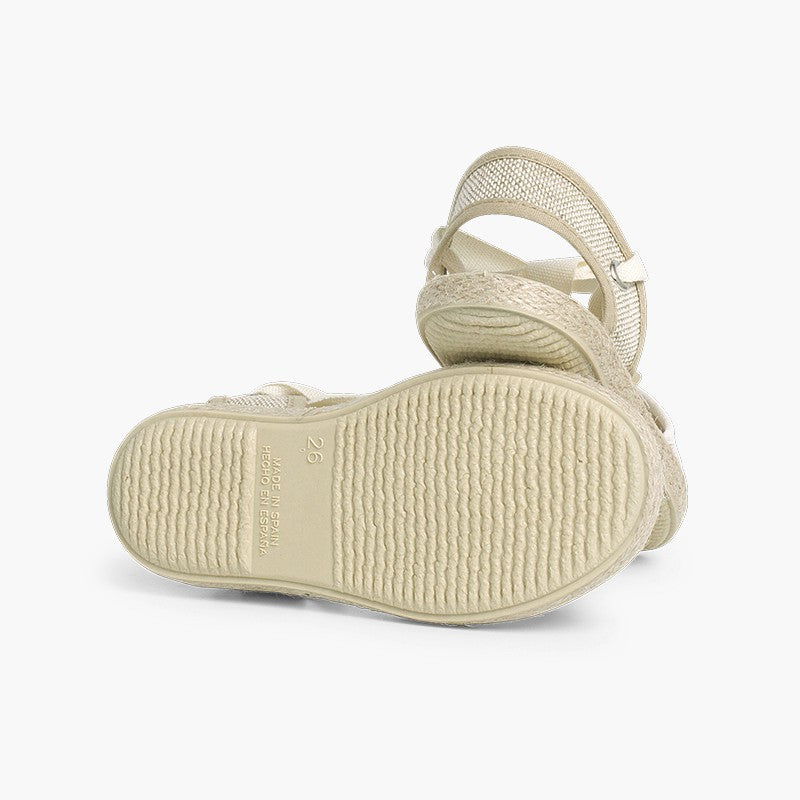 0511_alpargatas_valencianas_ni_as_croch_t_blanco_1_3_