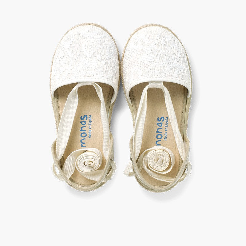 0511_alpargatas_valencianas_ni_as_croch_t_blanco_1_5_