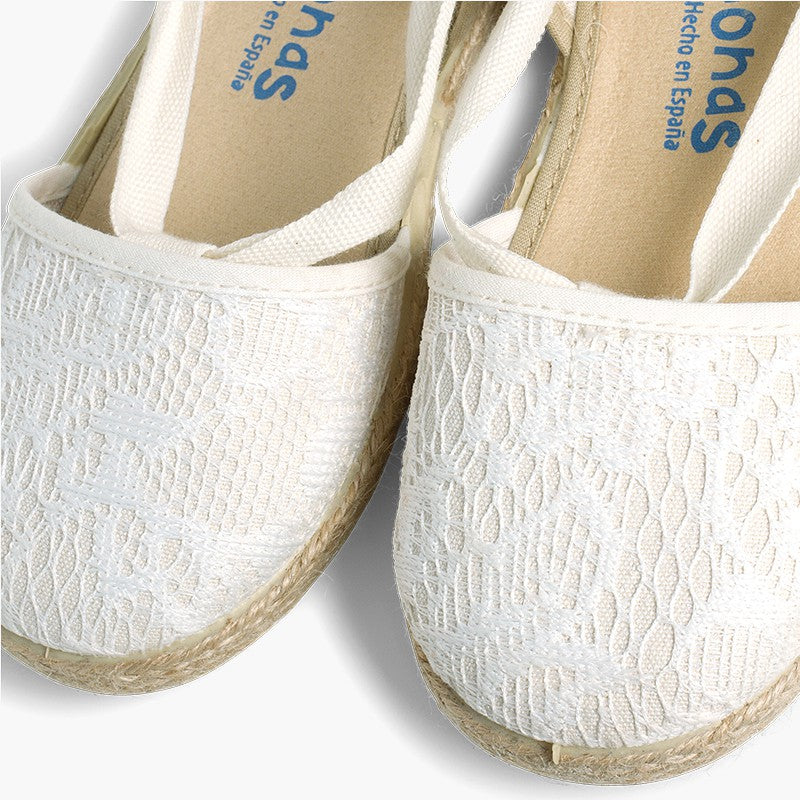 0511_alpargatas_valencianas_ni_as_croch_t_blanco_1_6_