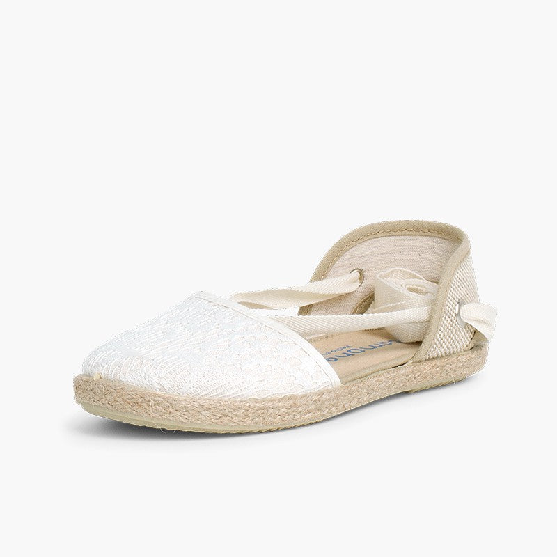 0511_alpargatas_valencianas_ni_as_croch_t_blanco_1_2_
