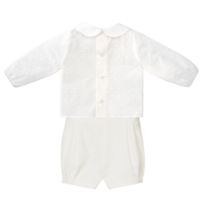 conjunto_bebe__menino_batizado_cru_dulzura_da_paz_rodriguez_3