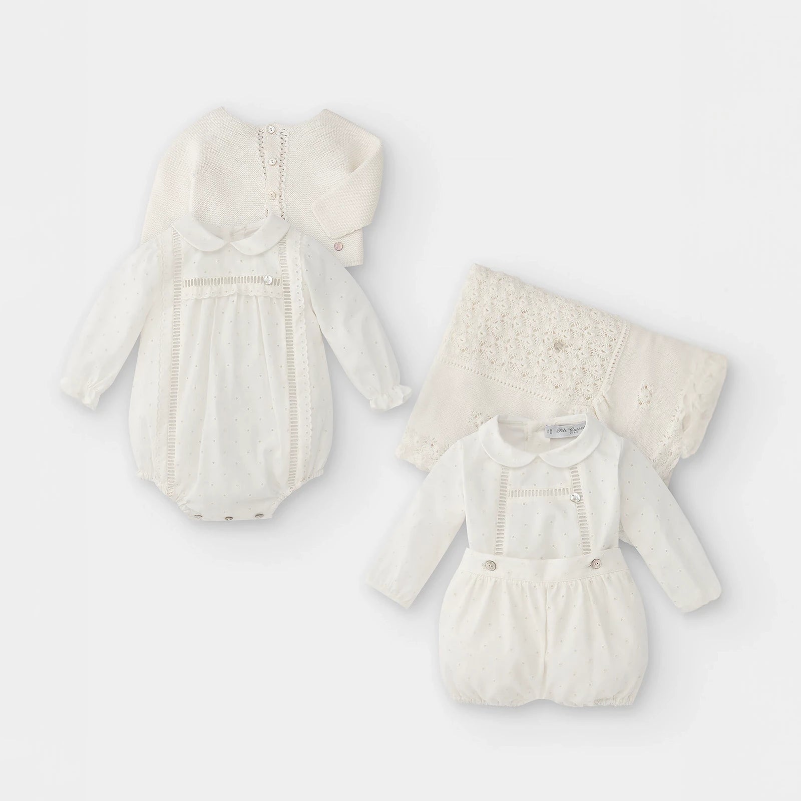 0-LOOKS-DULCES-PASITOS-1