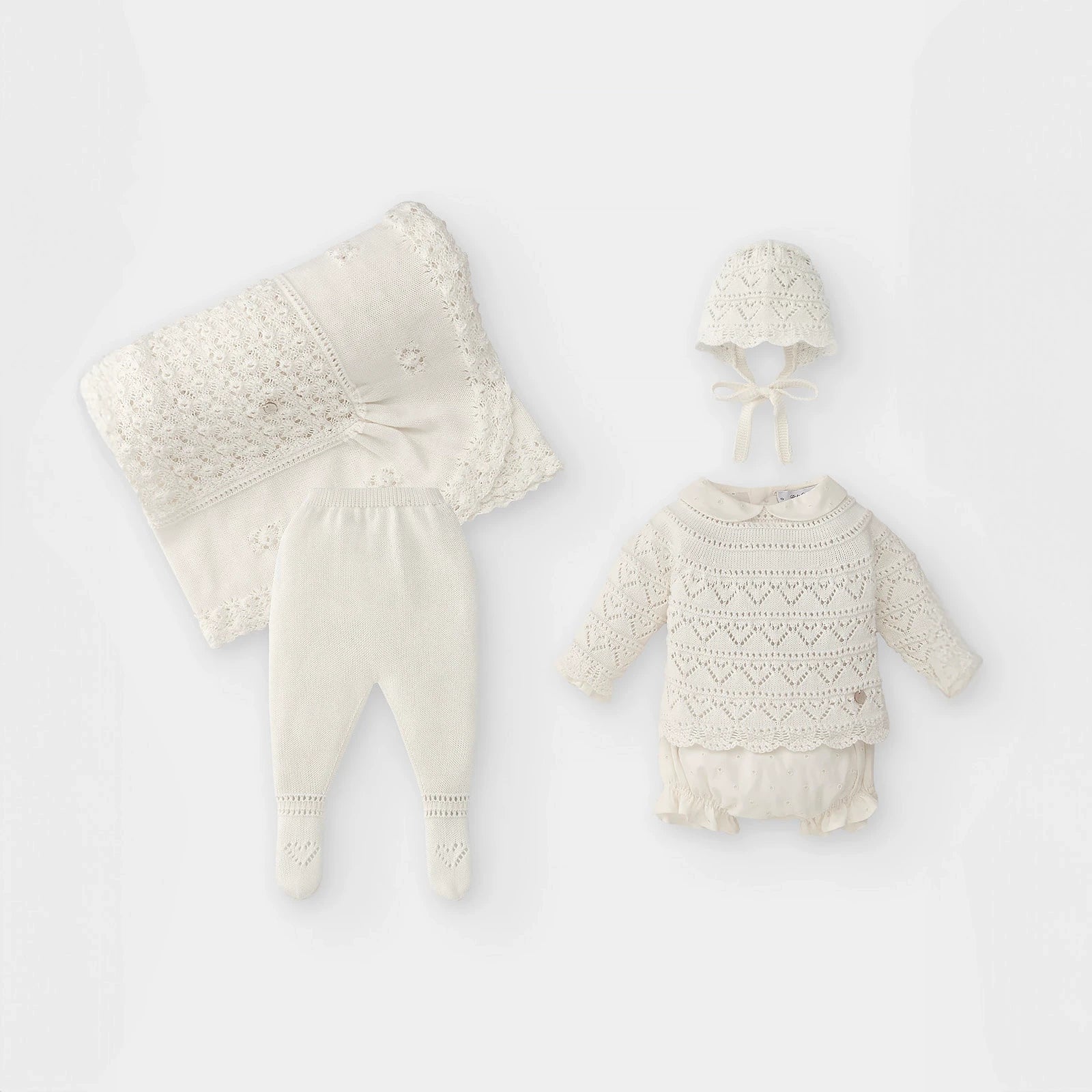 0-LOOKS-DULCES-PASITOS-12