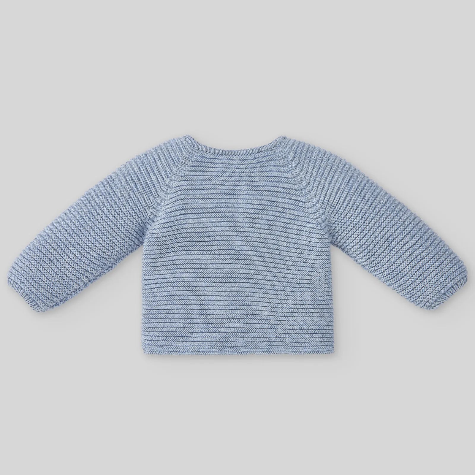 001-120973-86_trasera