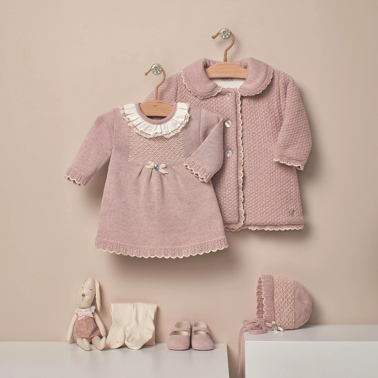 look-romeoyjulieta-021t