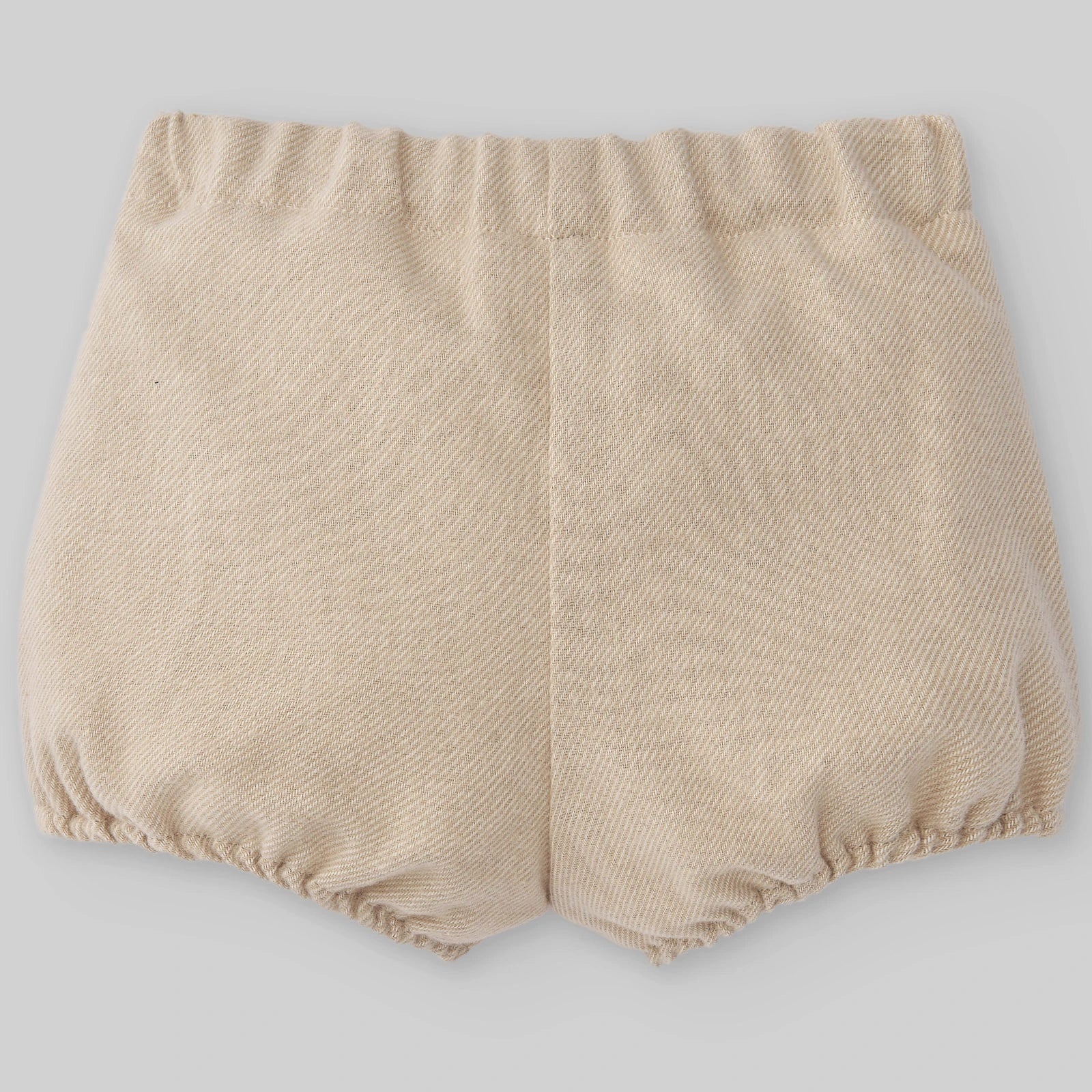 007-150962_trasera-2