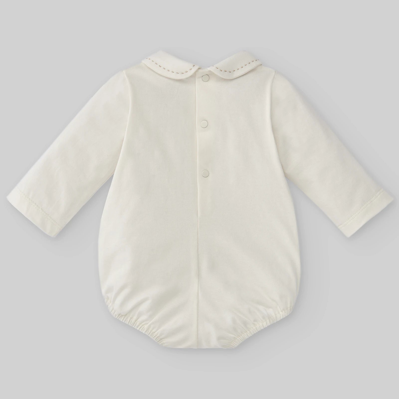 020-99843J-6064_trasera