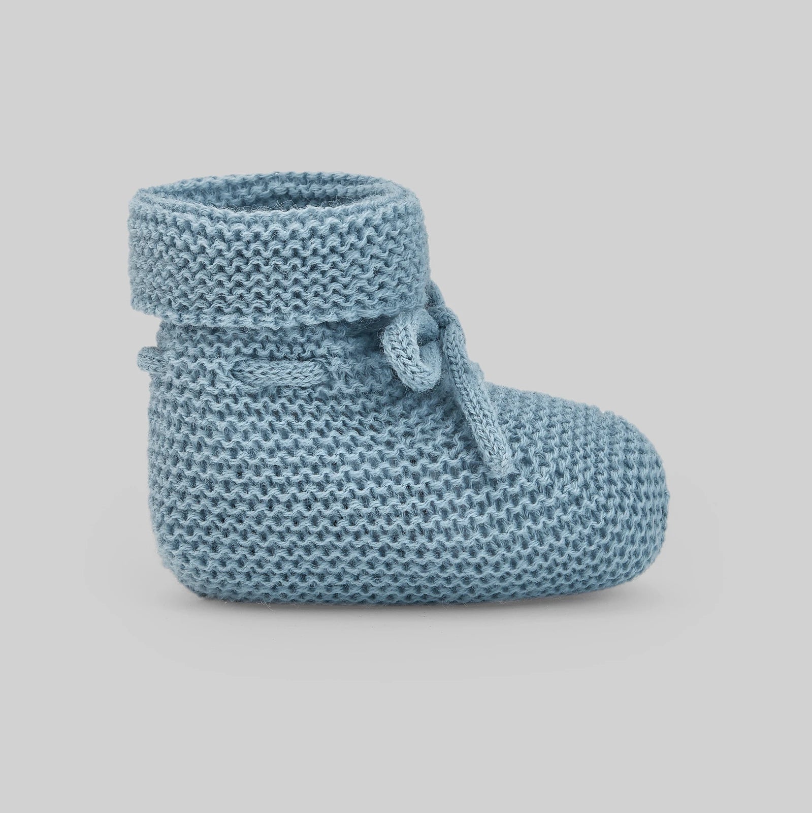 018-10710-23_lateral