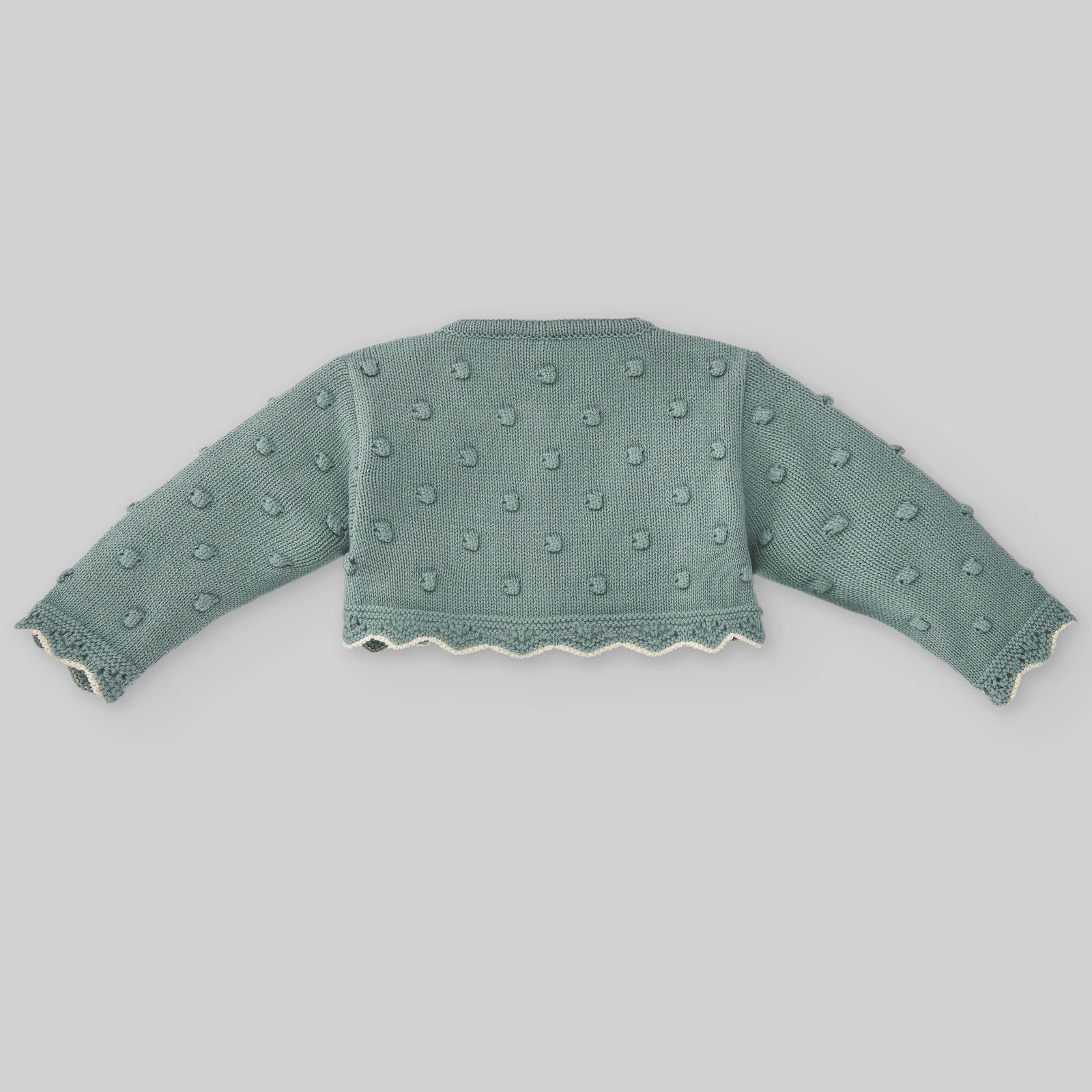 001-100984-verde_trasera