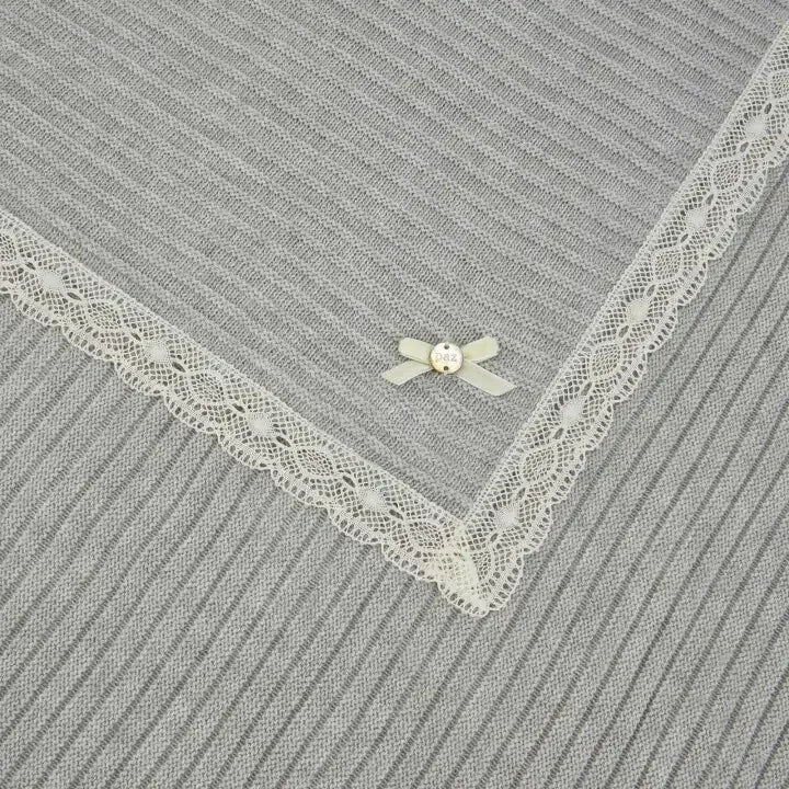 258168-product-large-e1694441108161