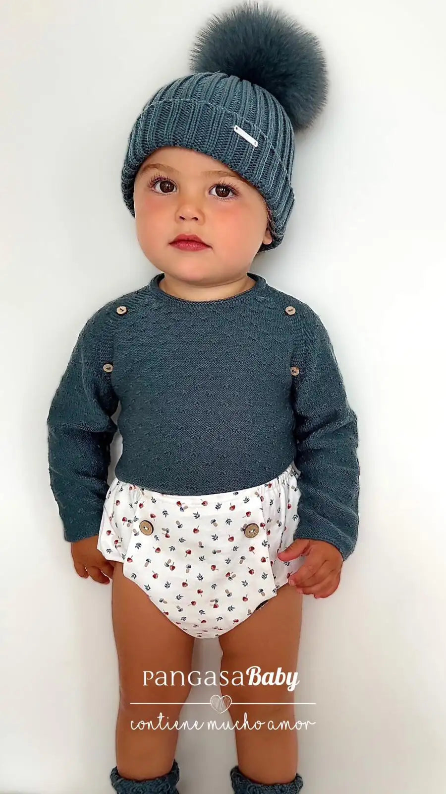 Imagem-WhatsApp-2023-10-24-as-10.21.02_f59c1f6d