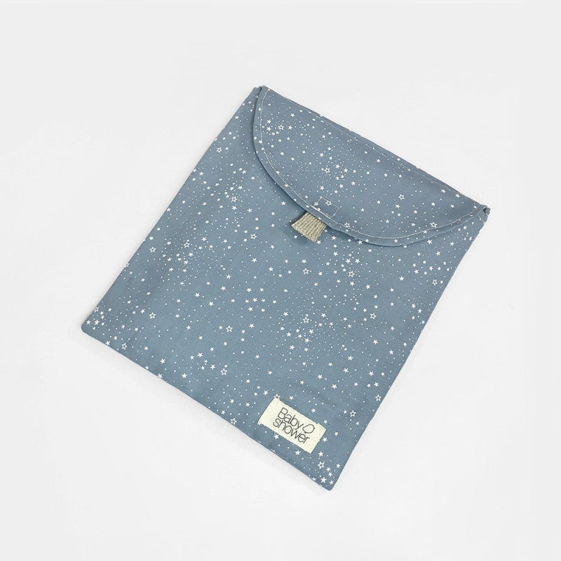 bolsa-muda-blue-star