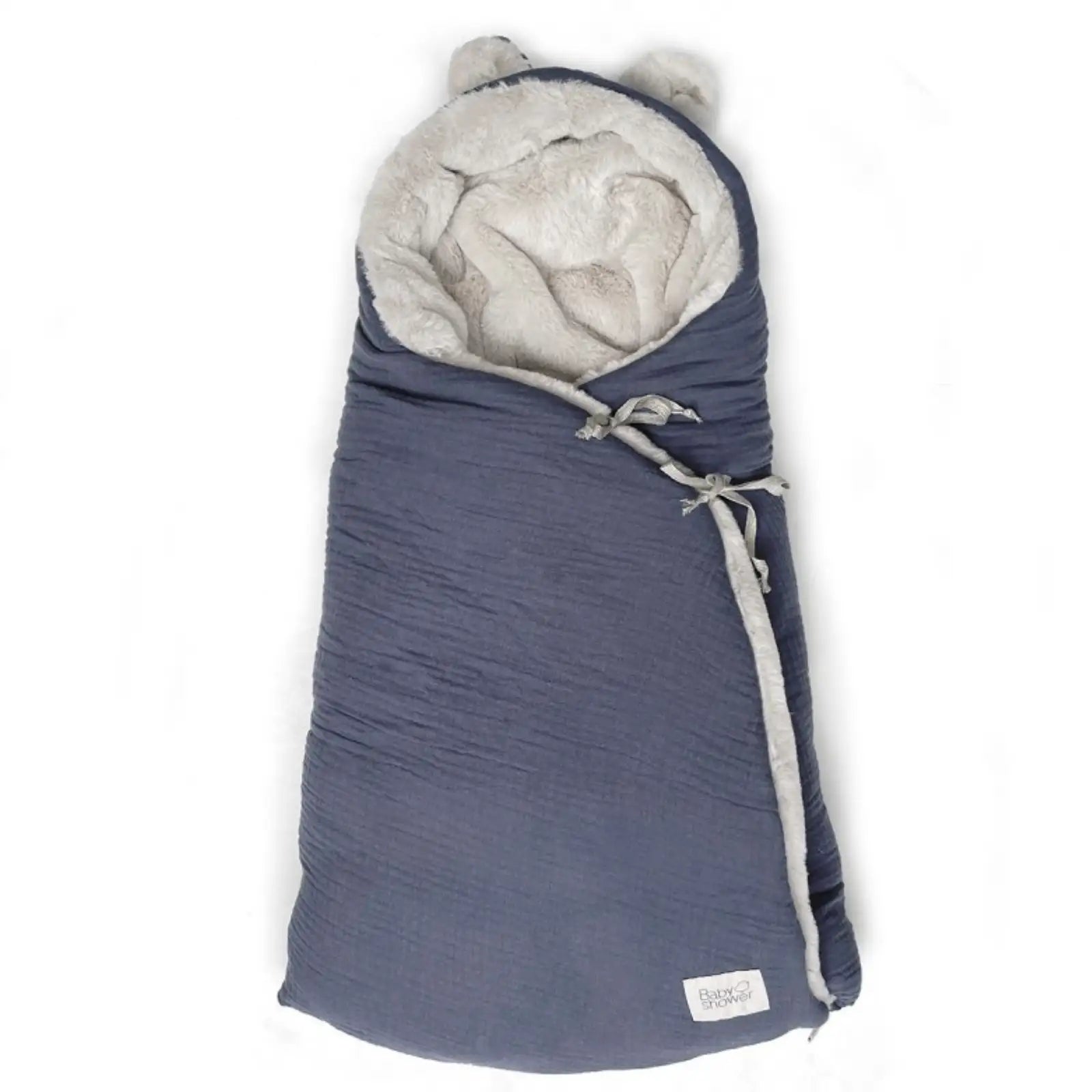 teddy-powder-dusty-blue