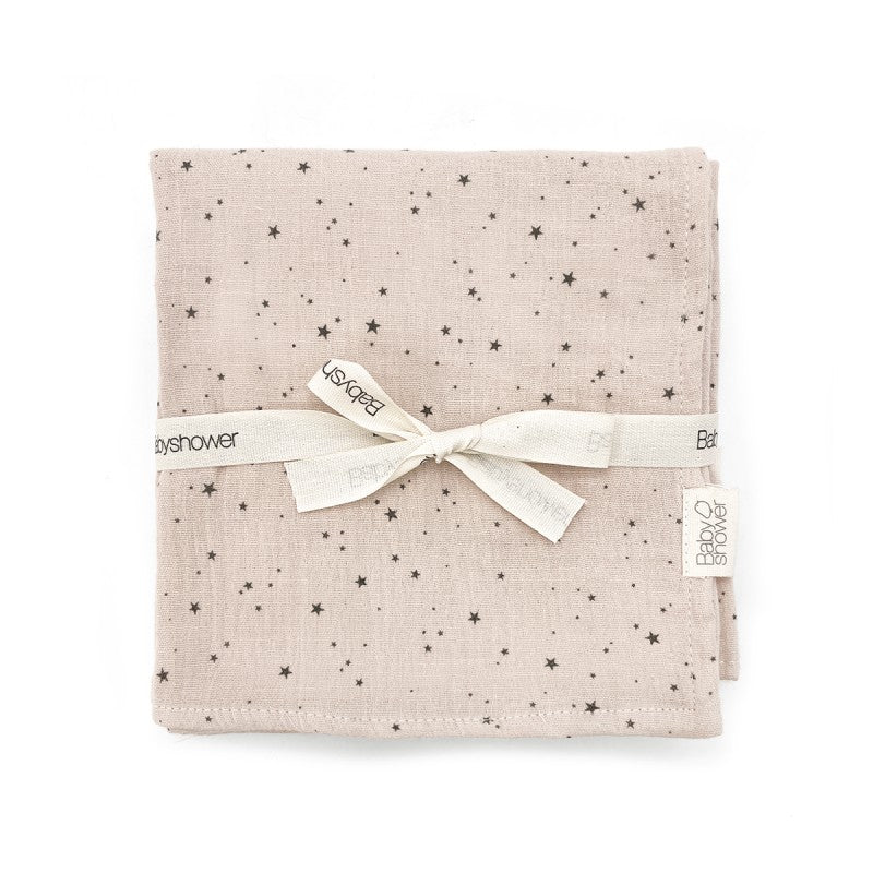 set-2-mini-muselinas-sweet-sky-1