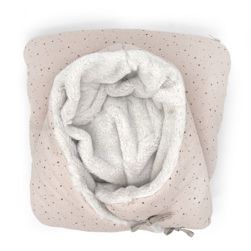 saco-polar-sweet-sky-3