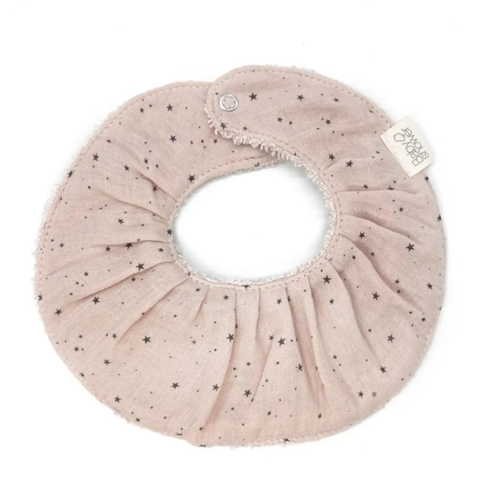 babete-funcy-sweet-sky