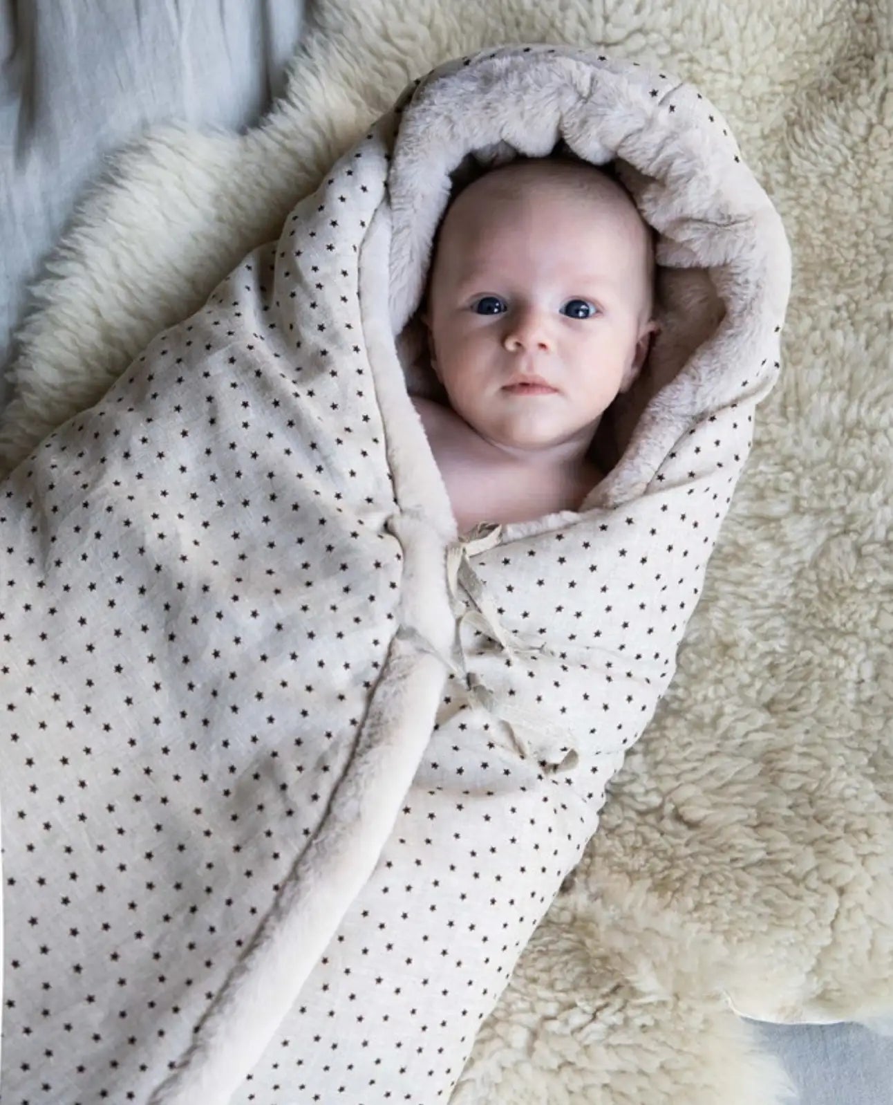 saco-polar-moka-ministar-1