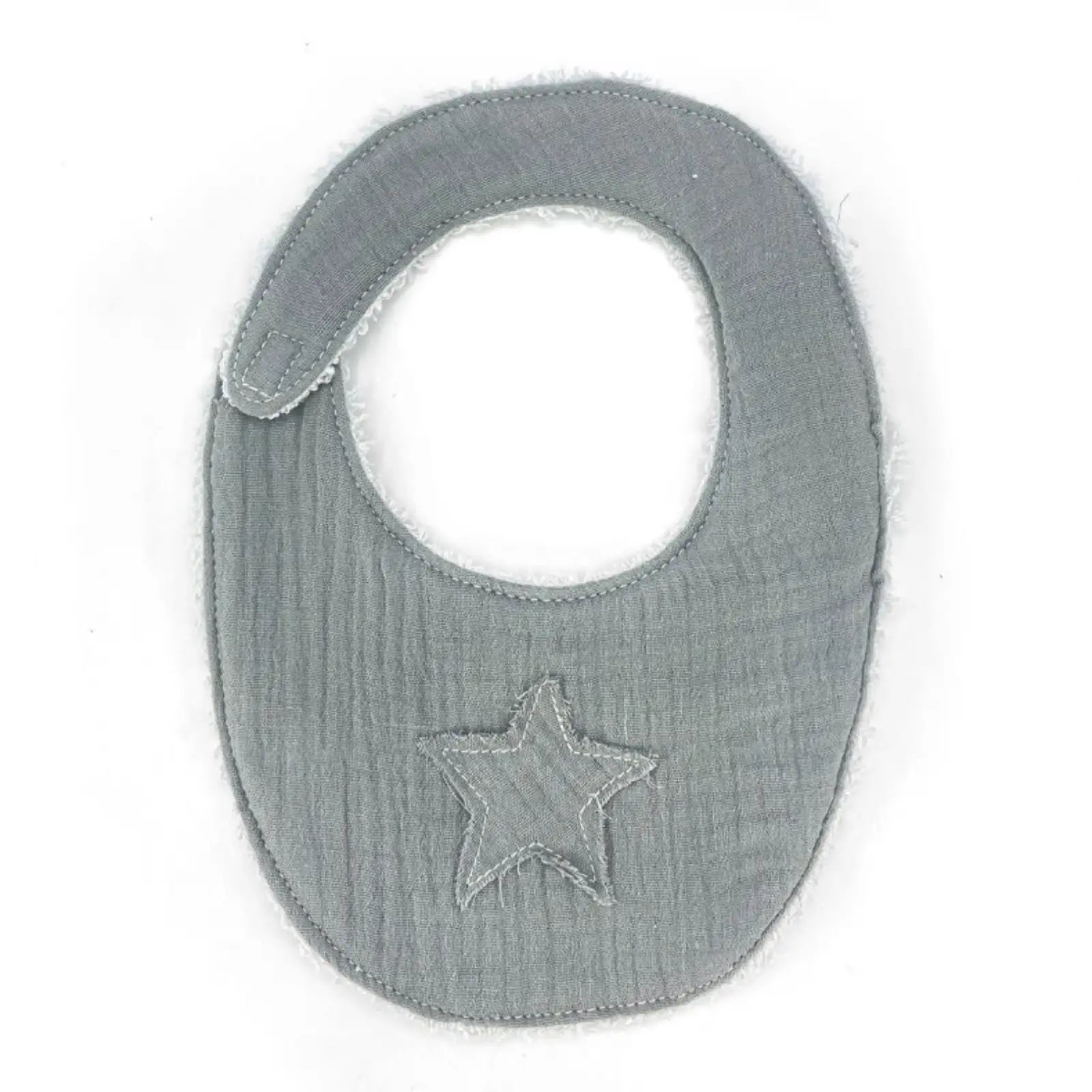 babete-star-grey-powder