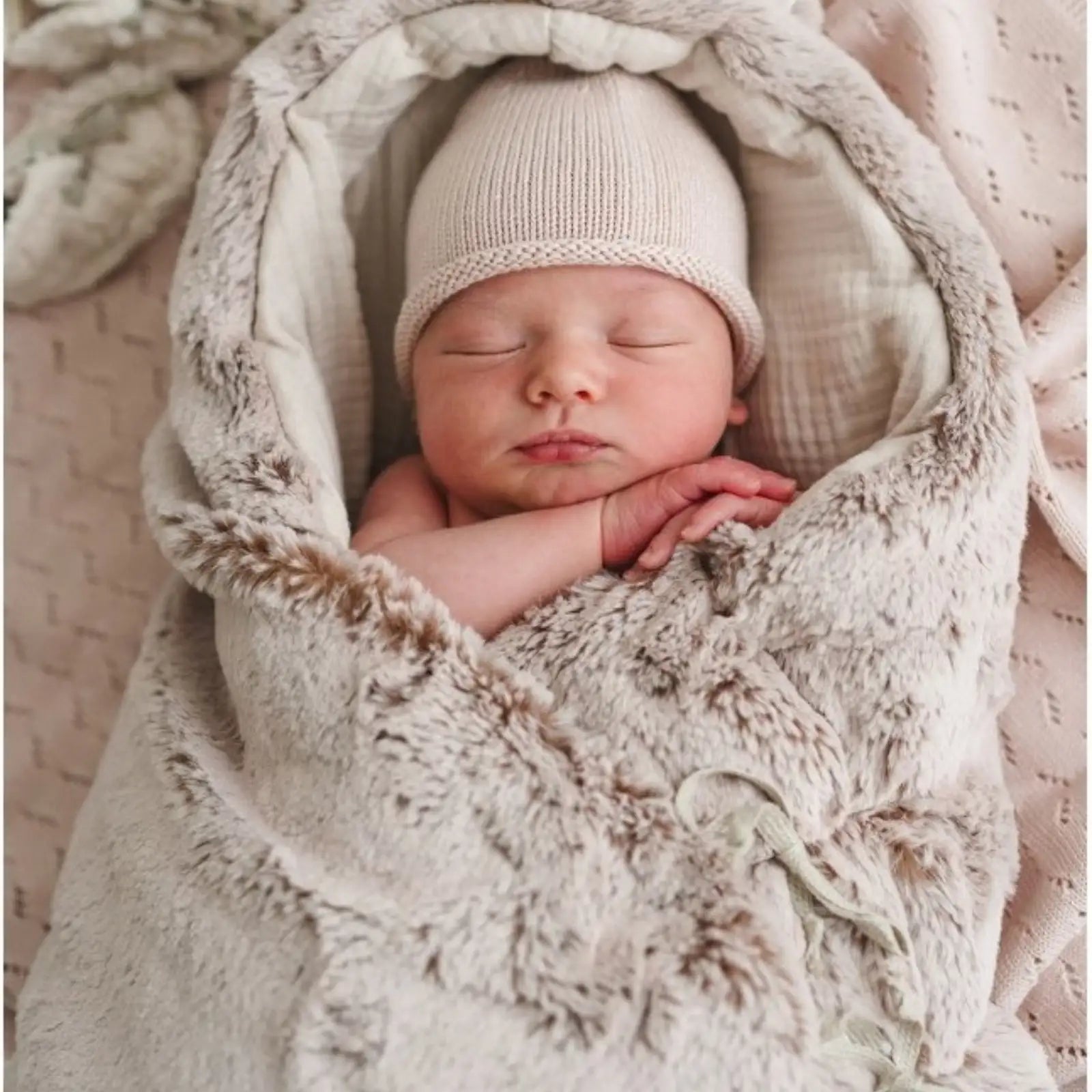 saco-teddy-dusty-soft-rose-1