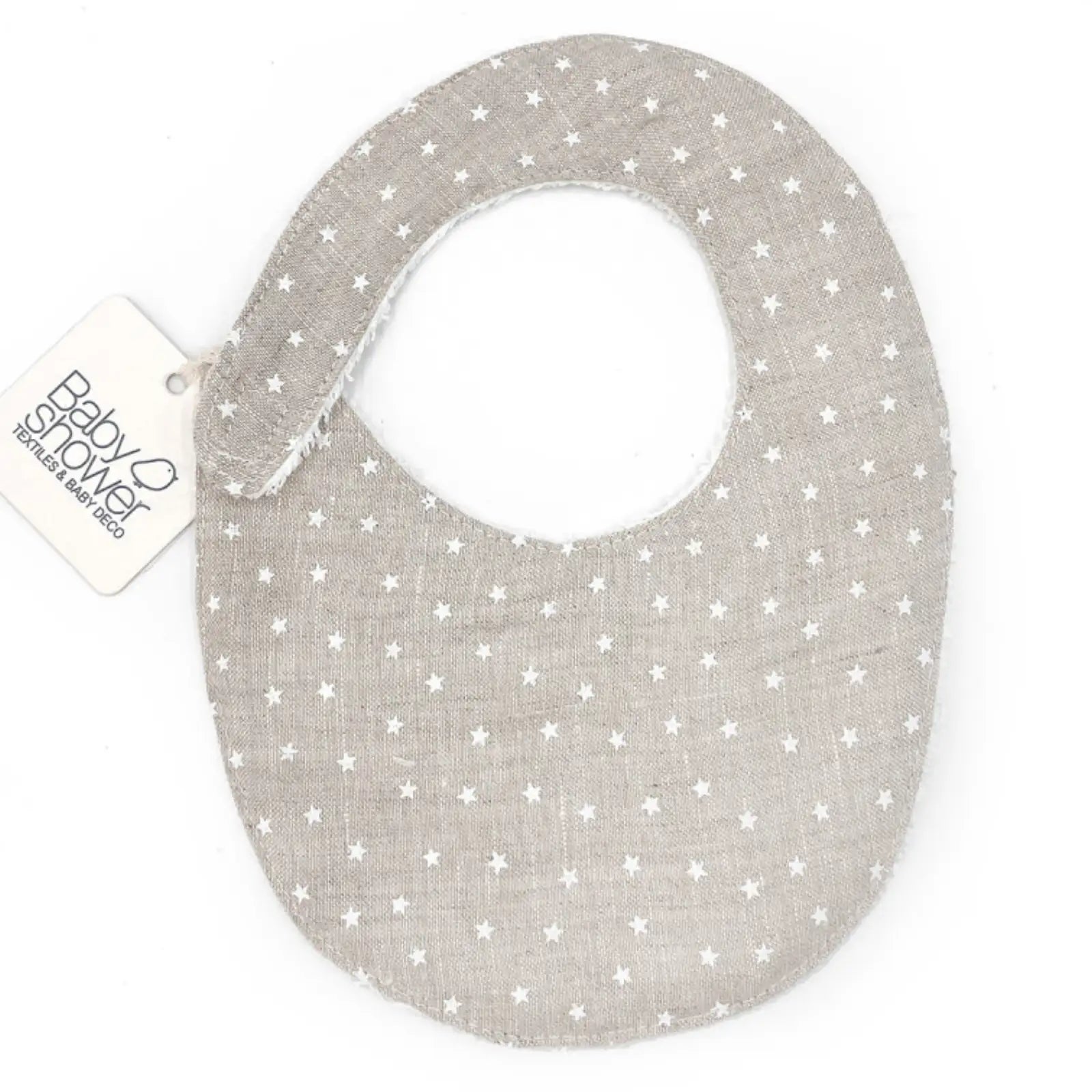 babete-white-ministar