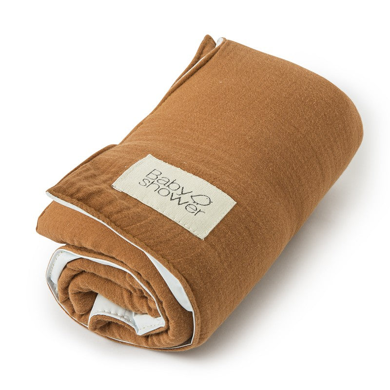 cambiador-de-paseo-xl-caramel-powder