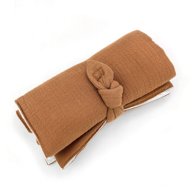 cambiador-de-paseo-xl-caramel-powder-1