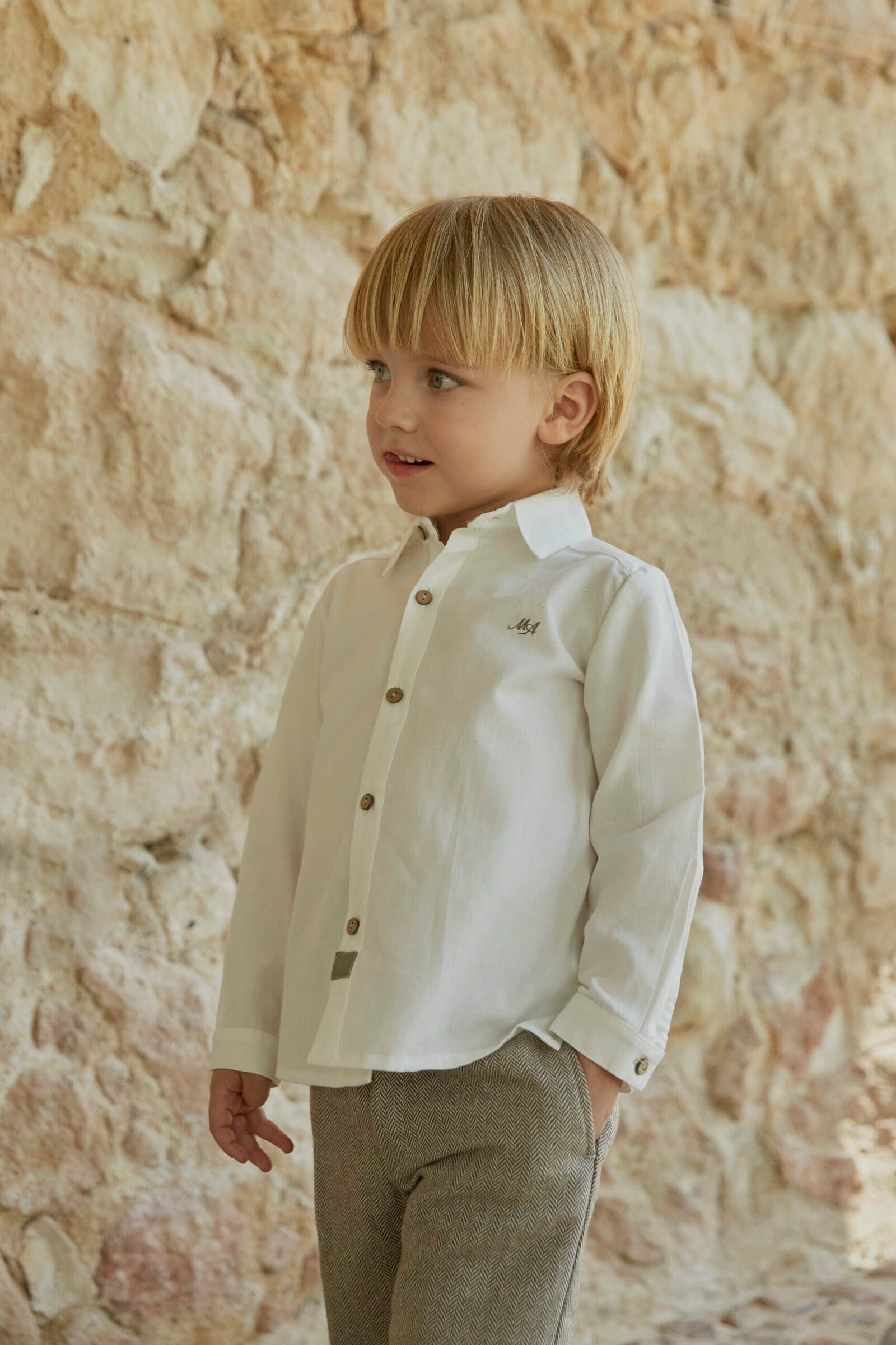 Martin-Aranda15553-scaled-1