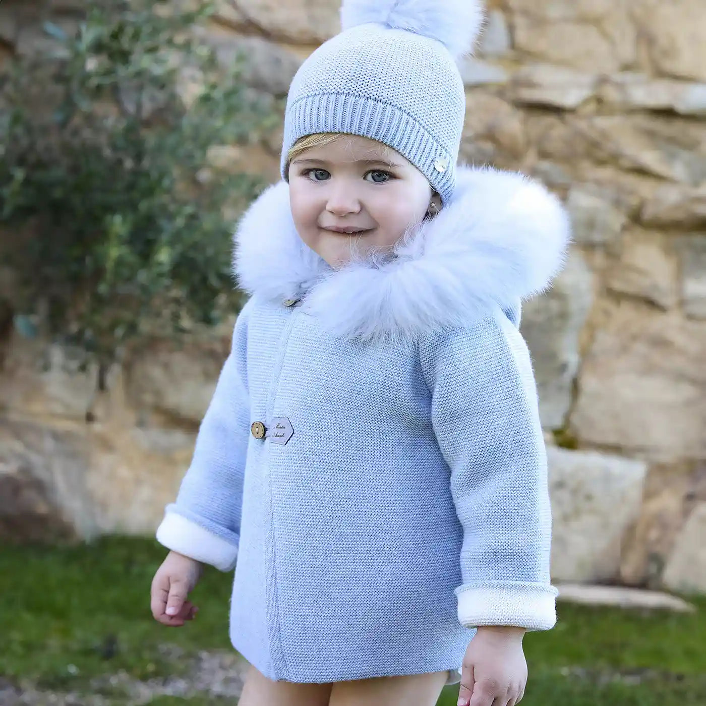 MartinAranda_FW241622