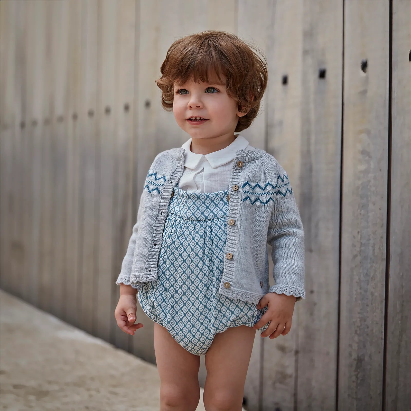 Martin-Aranda_-3010-1