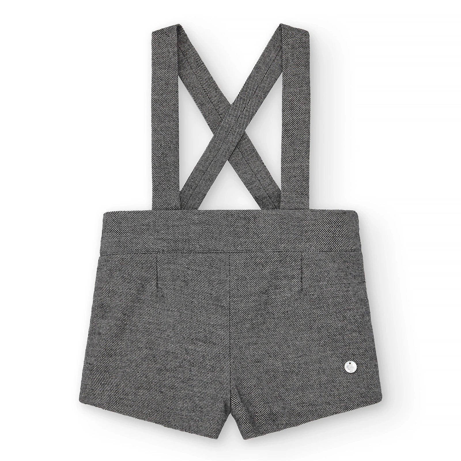 SHORT-TIRANTES-GRIS_1
