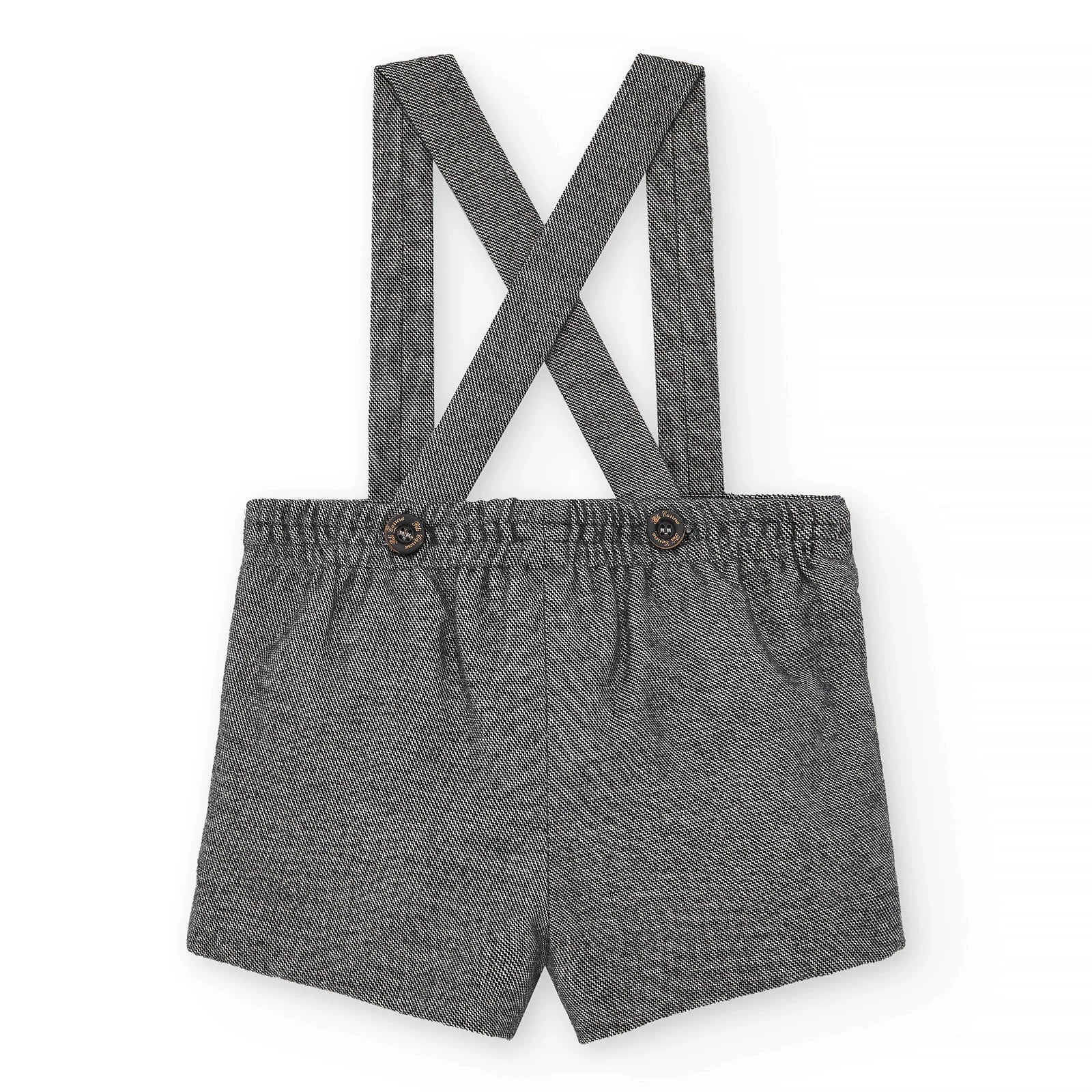 SHORT-TIRANTES-GRIS_3