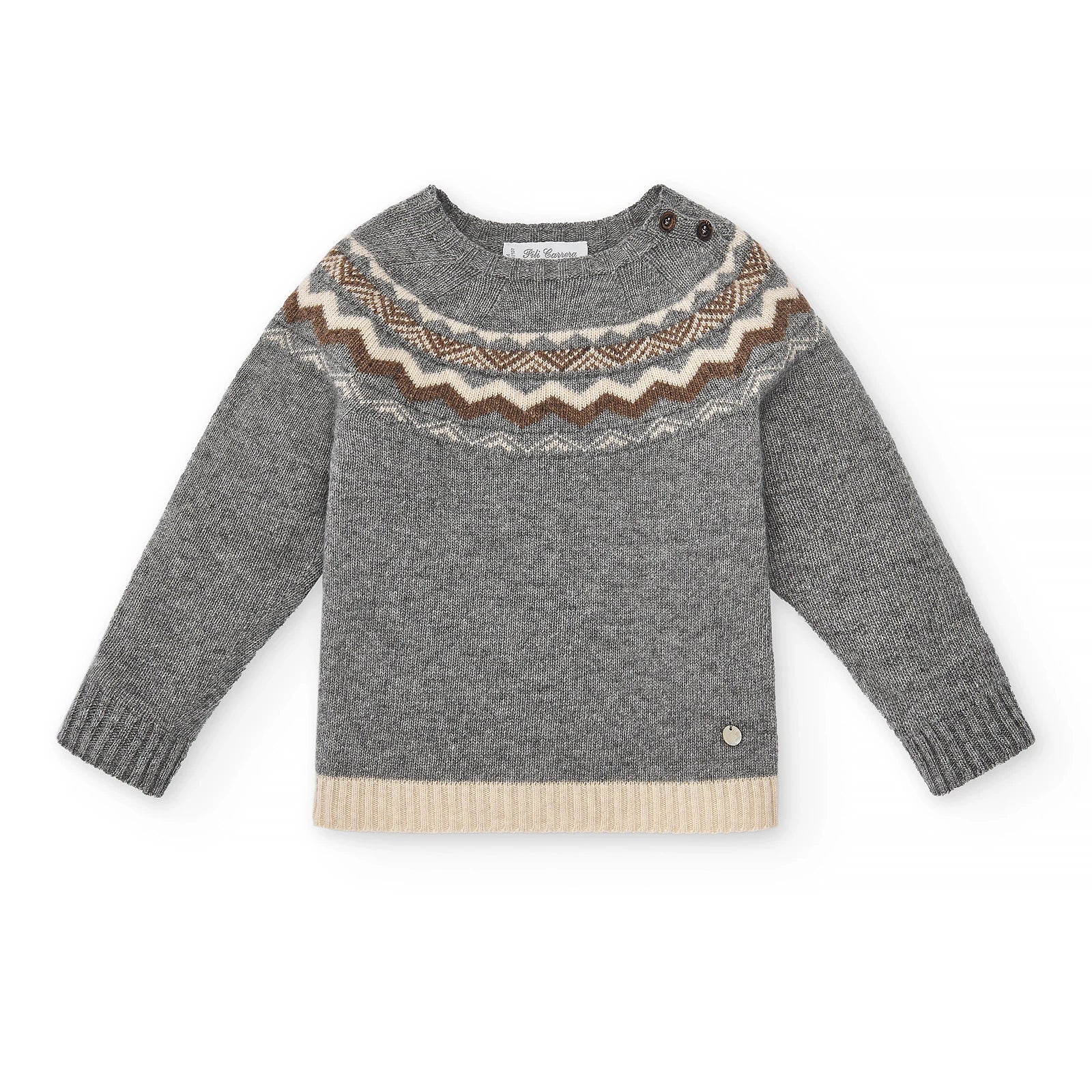 JERSEY-GRIS-JACQUARD_1