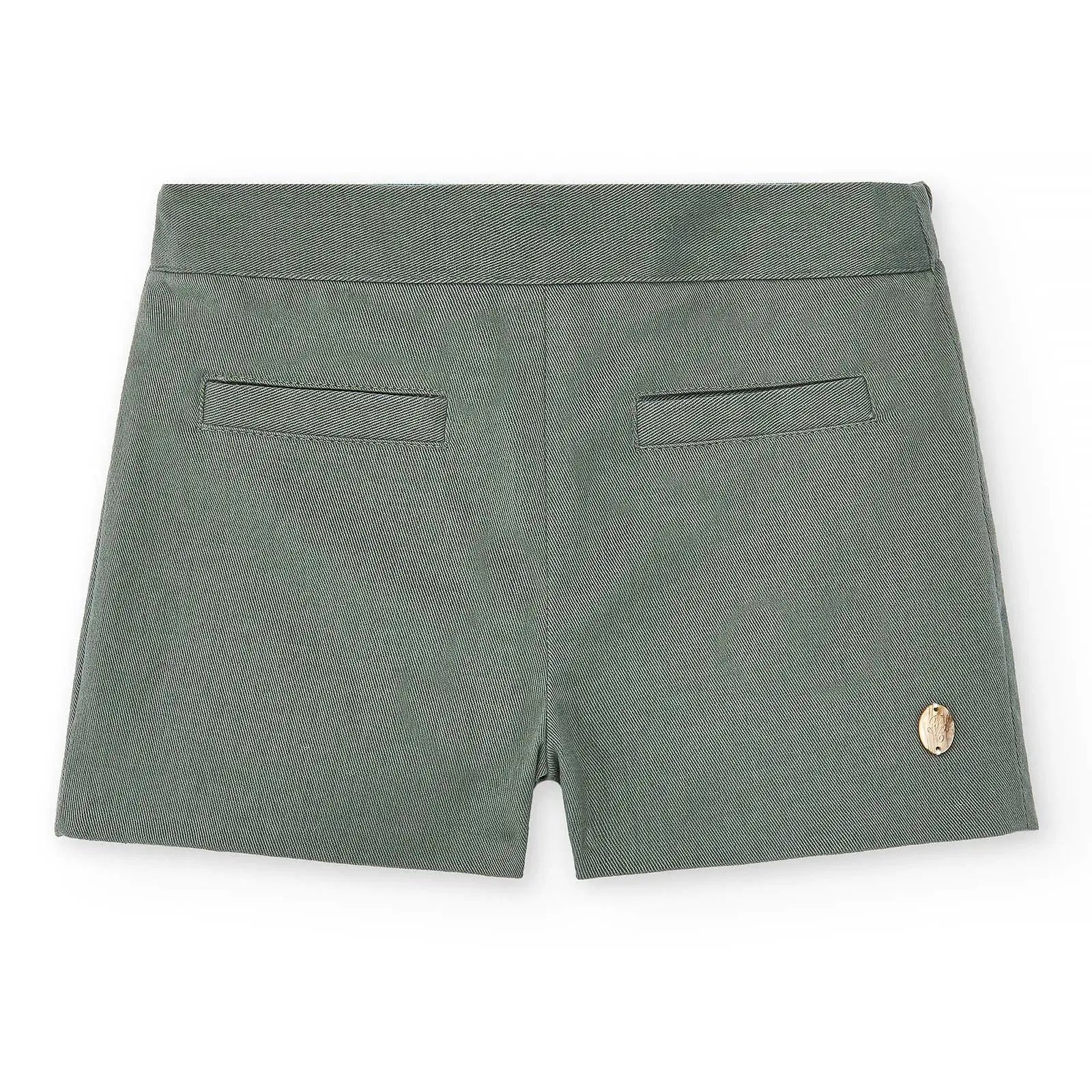 SHORT-VERDE_1