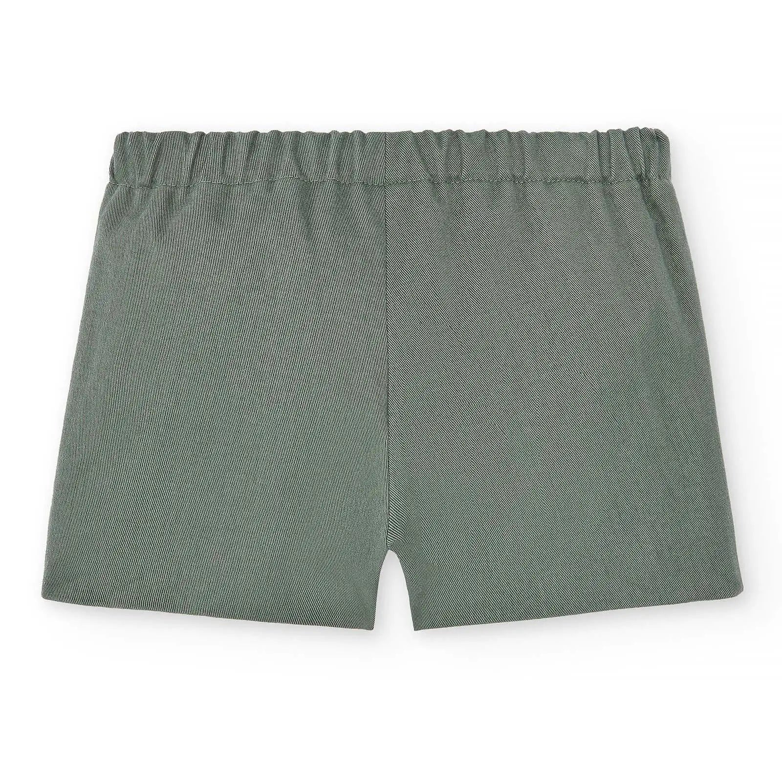 SHORT-VERDE_3