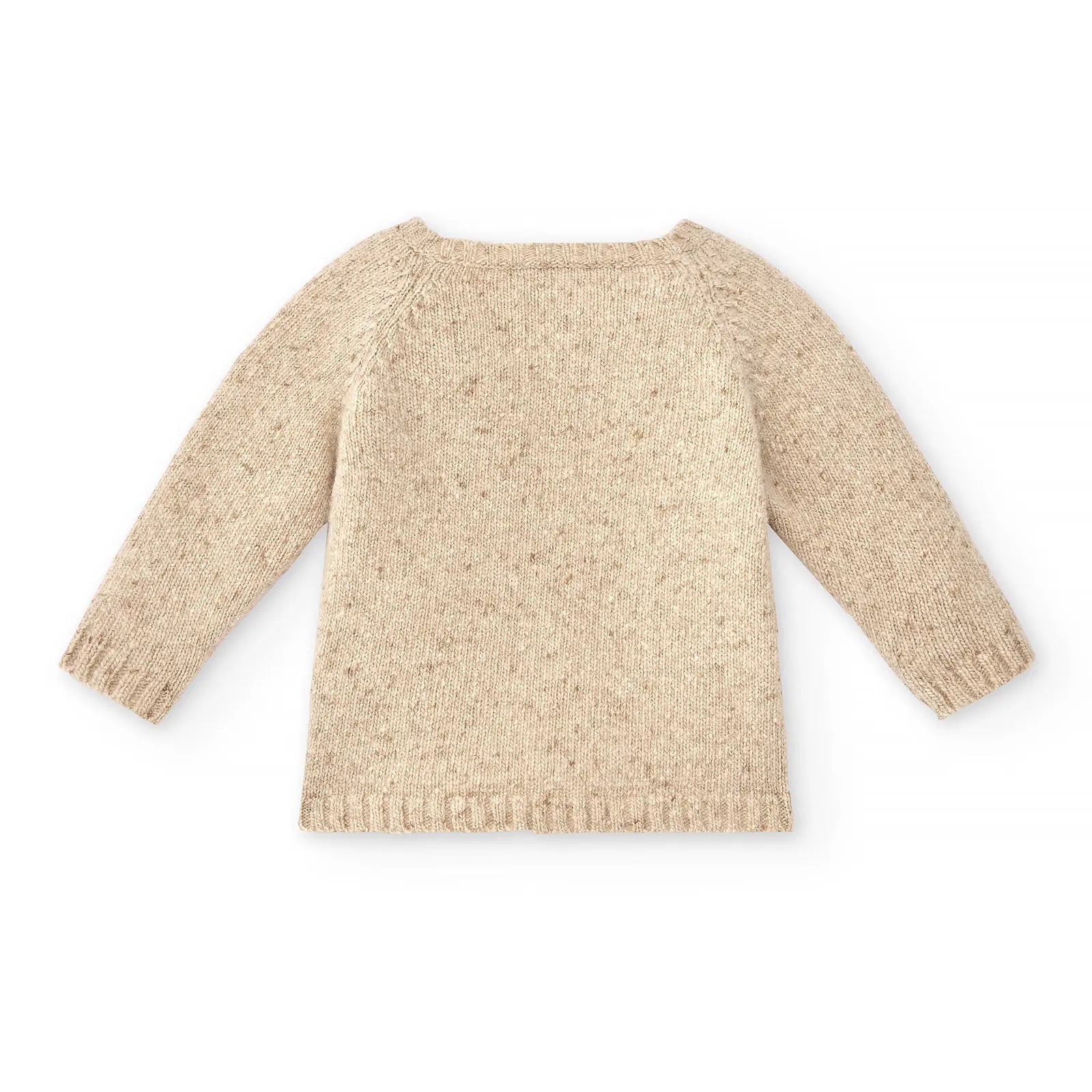 JERSEY-CRUDO-BOTONES_3