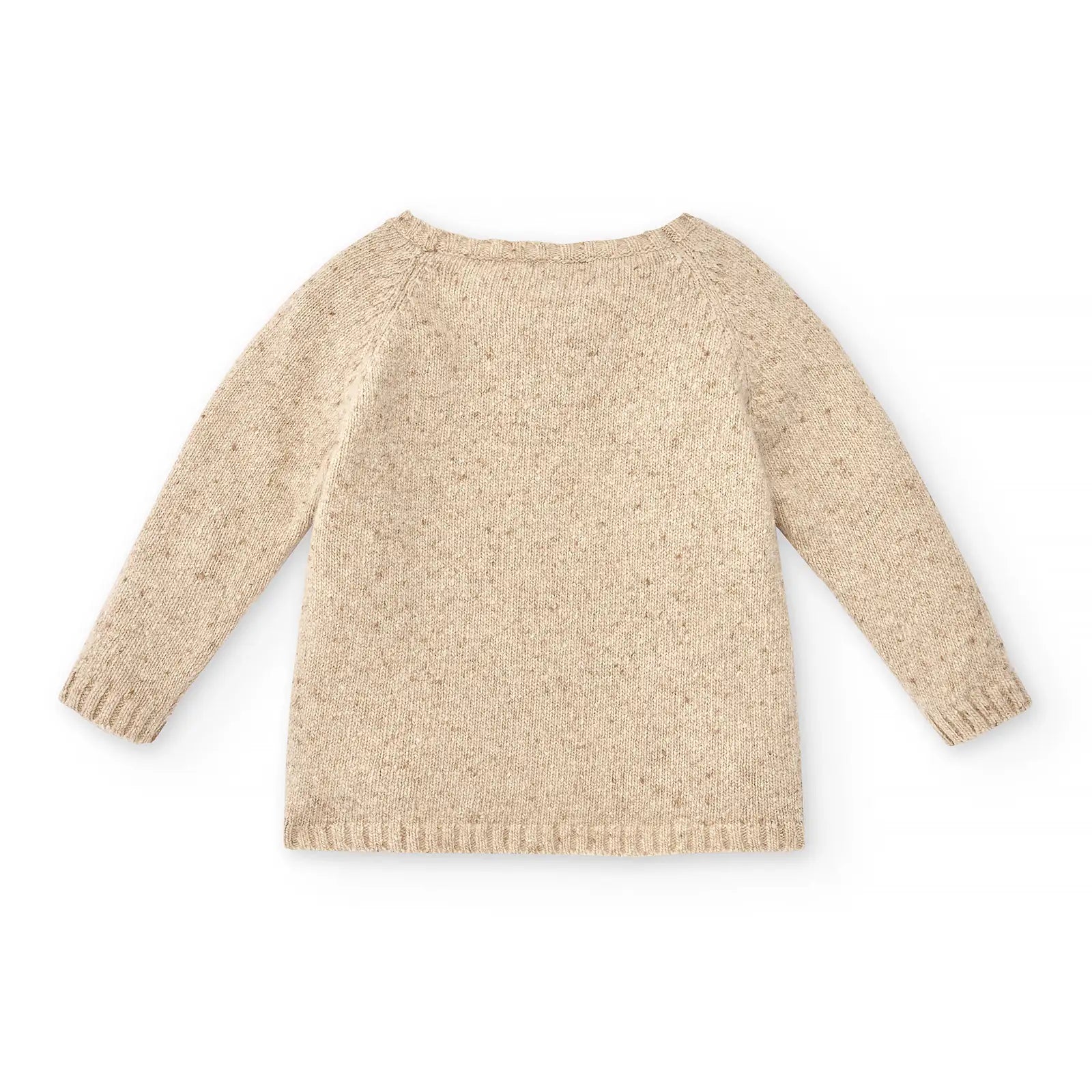 JERSEY-CRUDO-GRANDE_3