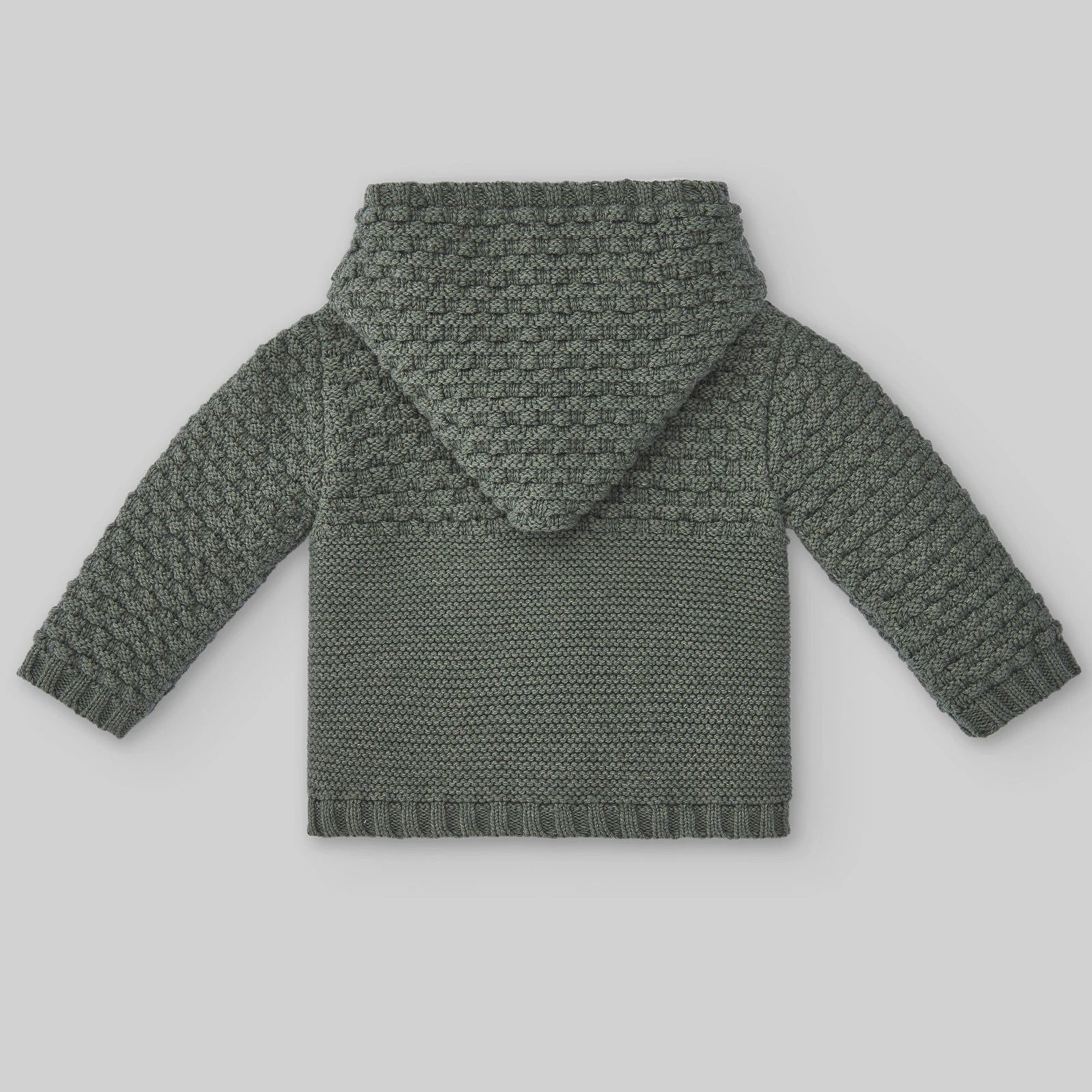 012-121096-17_trasera