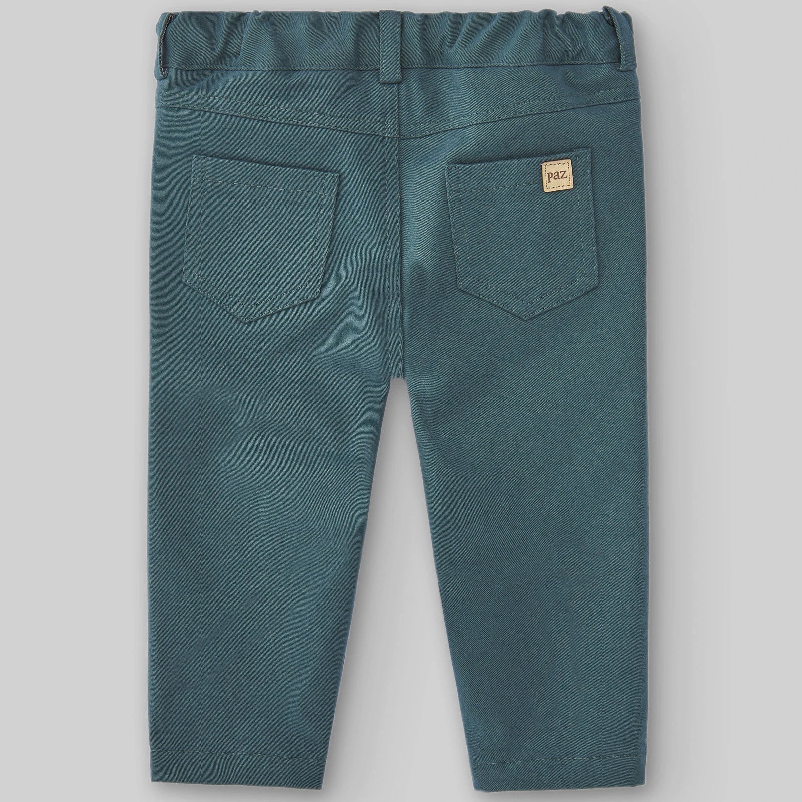 007-151102-19_trasera-2