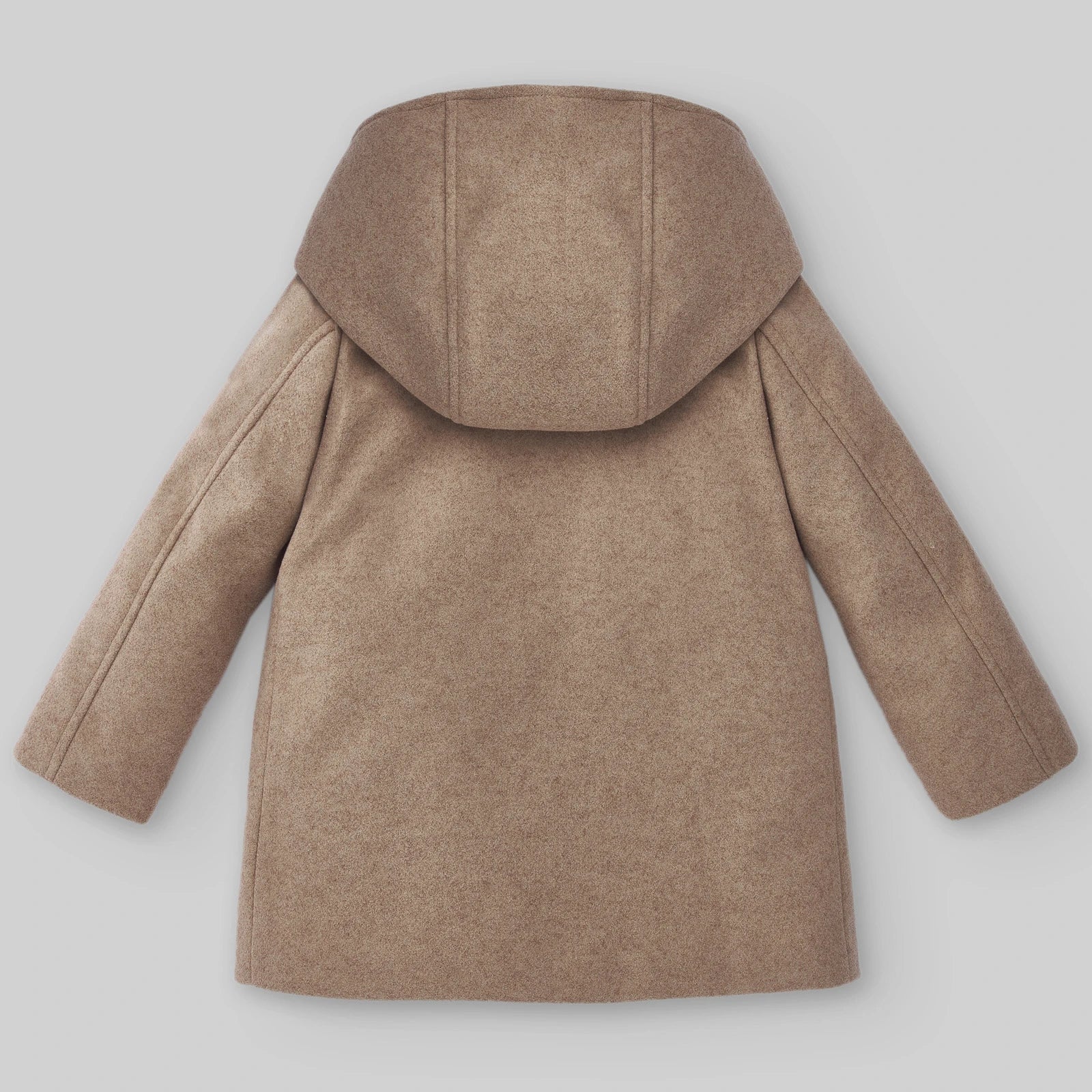 012-151004-64-INFANTIL_trasera