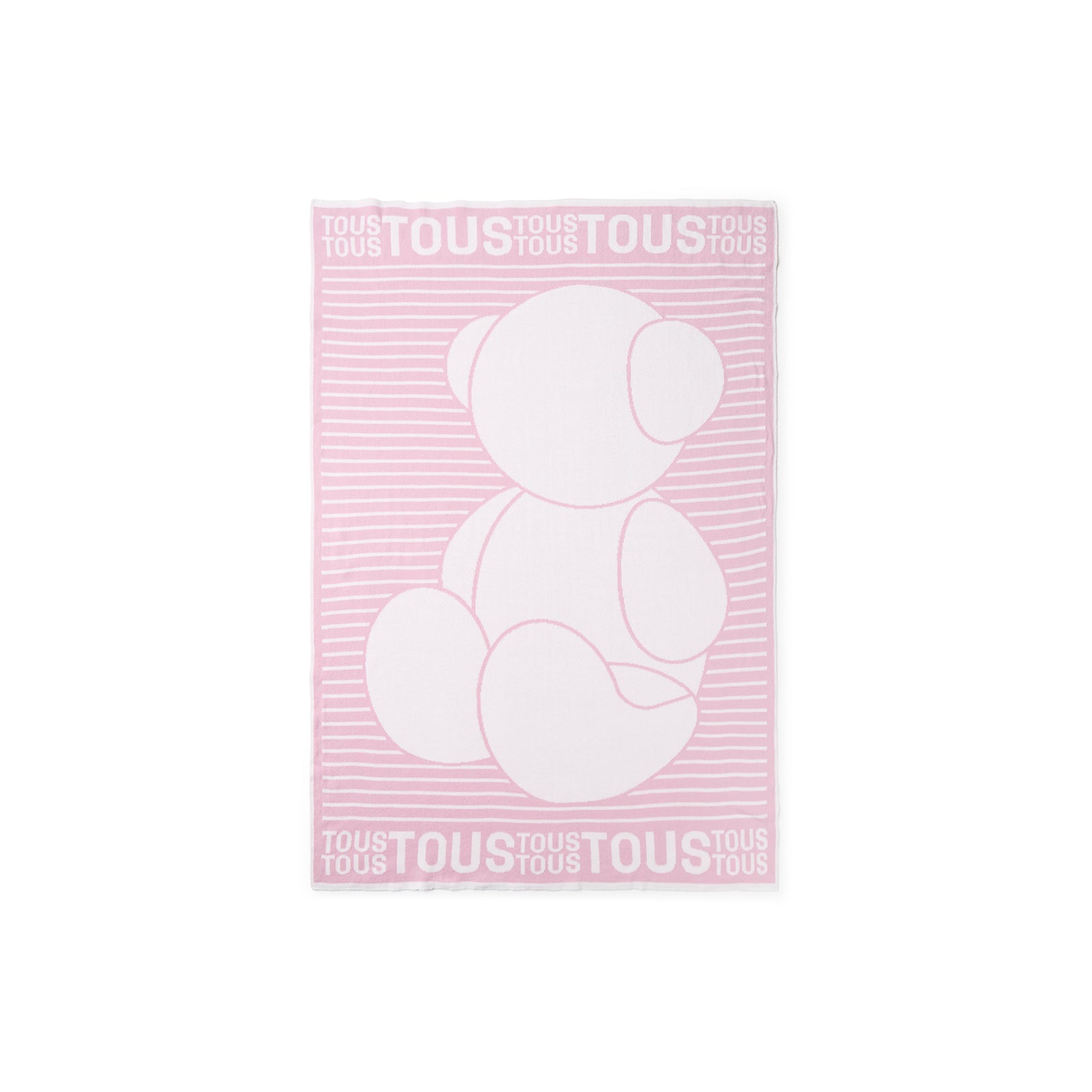 Nilo-1901_00047_Rosa