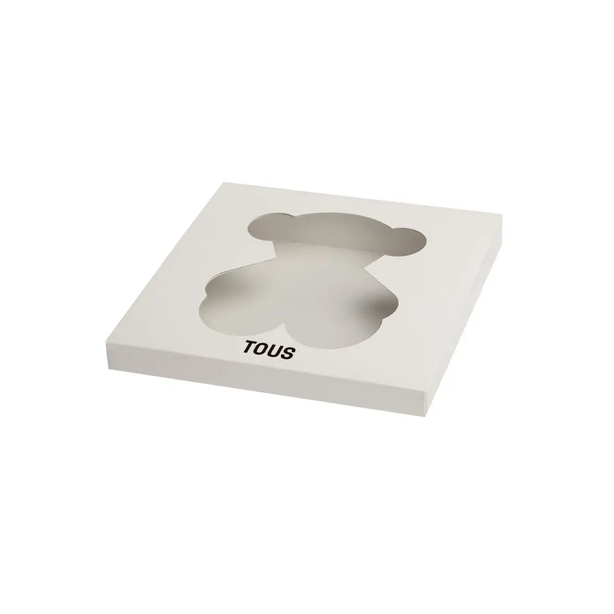 1200Wx1200H-product-395827279-5-20230830140054