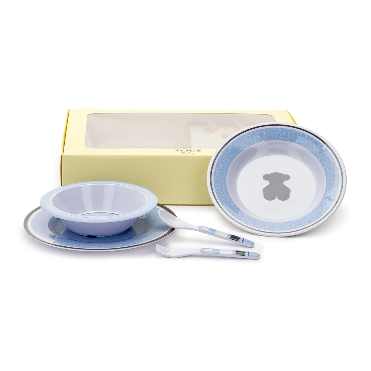 product-595820230-20201231200207.jpg_1200Wx1200H