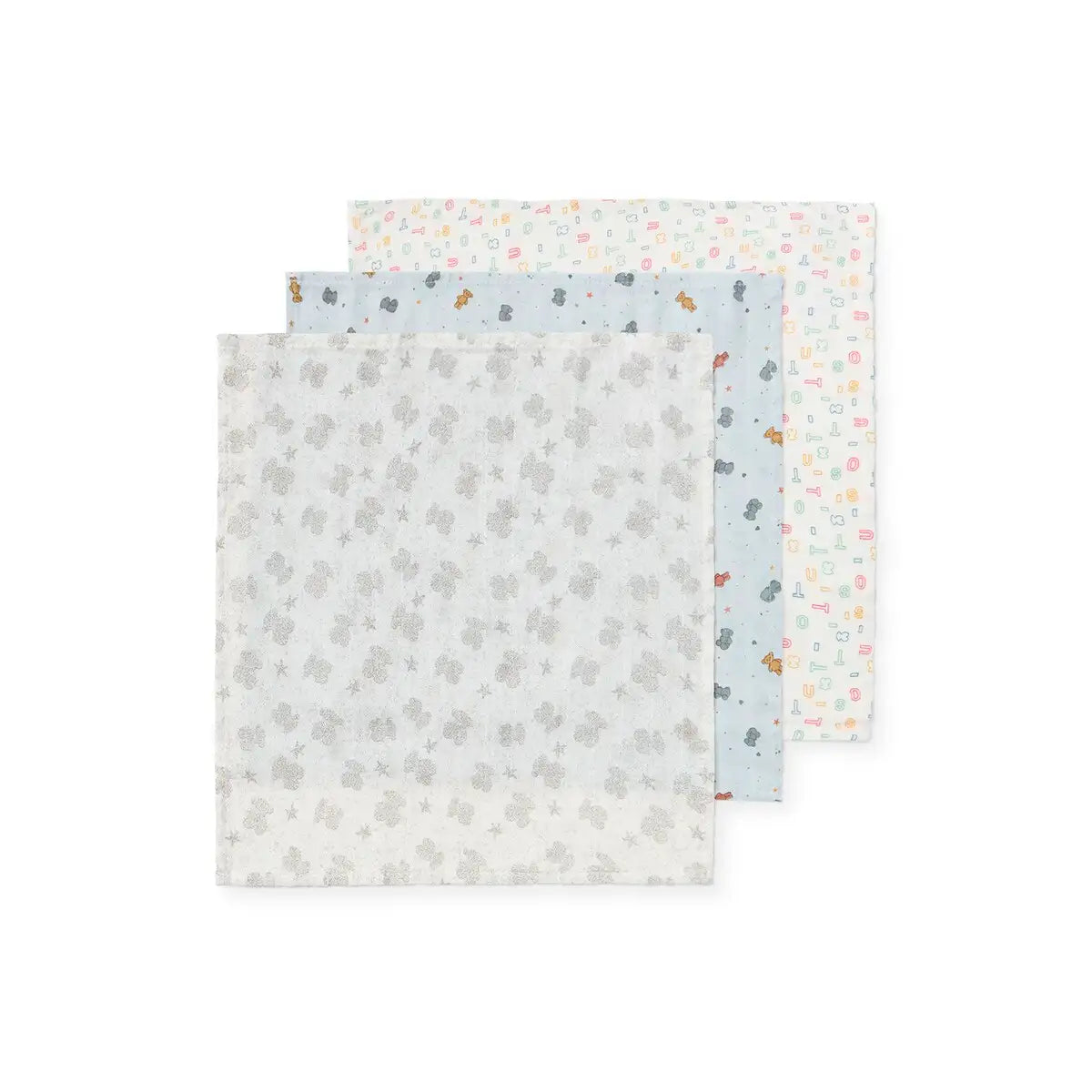 1200Wx1200H-product-395827246-2-20230811140726